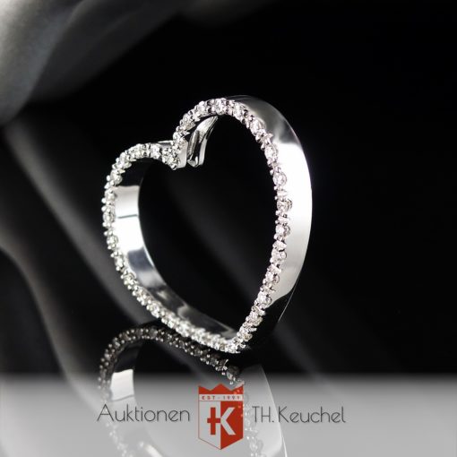 www.keuchel-auktionen.de