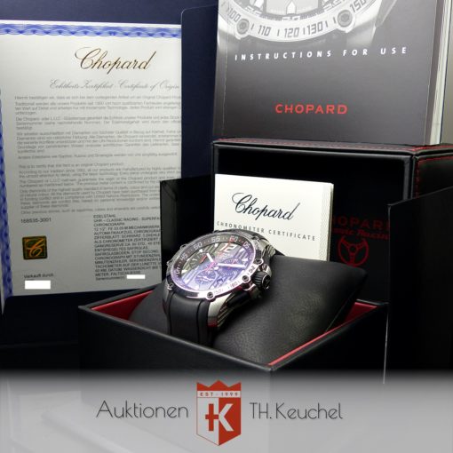 www.keuchel-auktionen.de