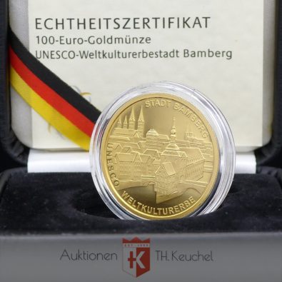 keuchel-auktionen