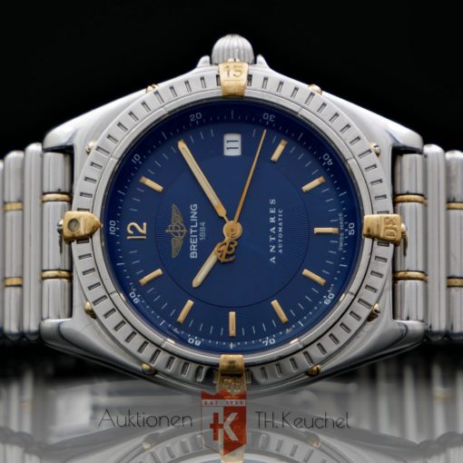 Breitling Antares Automatic B10048