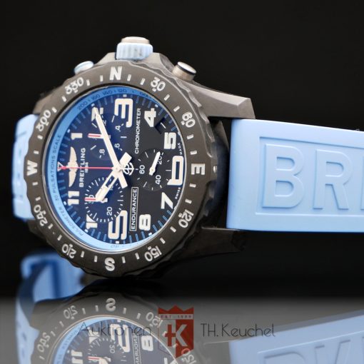 Breitling Endurance Pro Chronograph 44 X82310281B1S1