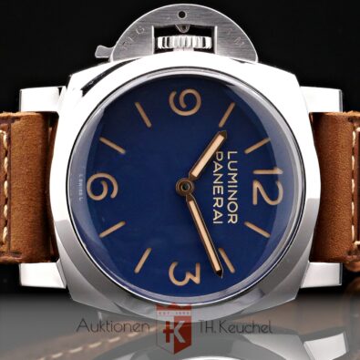 Panerai Luminor Destro PAM01732